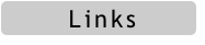 BUTTON-Links2